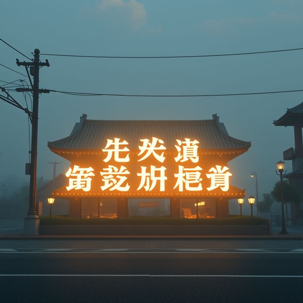 แนวคิดใหม่ในการออกแบบโลโก้